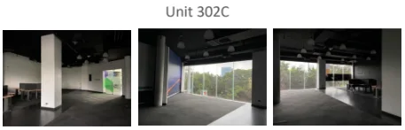 Office Space for Rent in Silver City 1