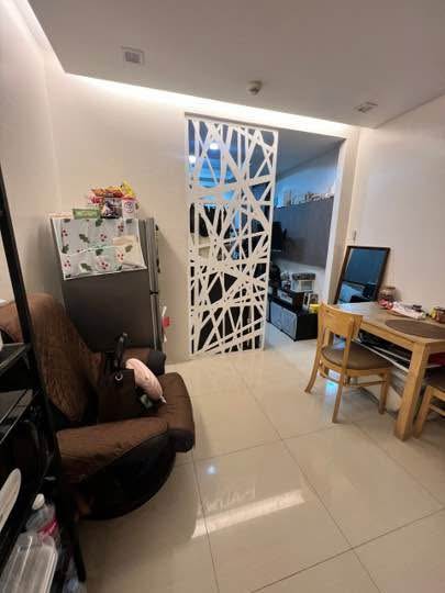 Studio Unit for Sale in The Pearl Place Condominium (TG-KG044.2-MKT)