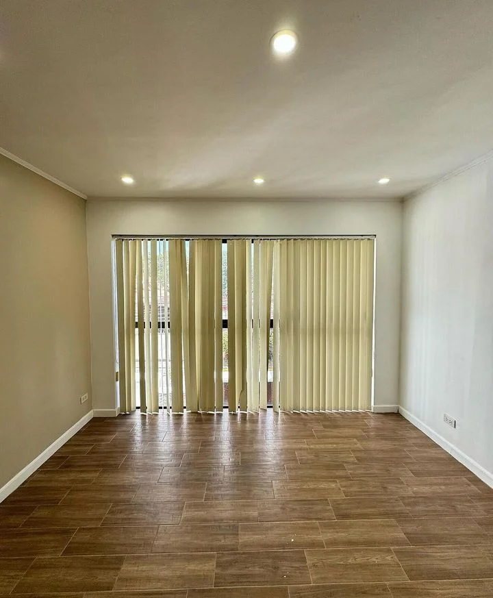 5 Bedroom House & Lot for Sale in Better Living