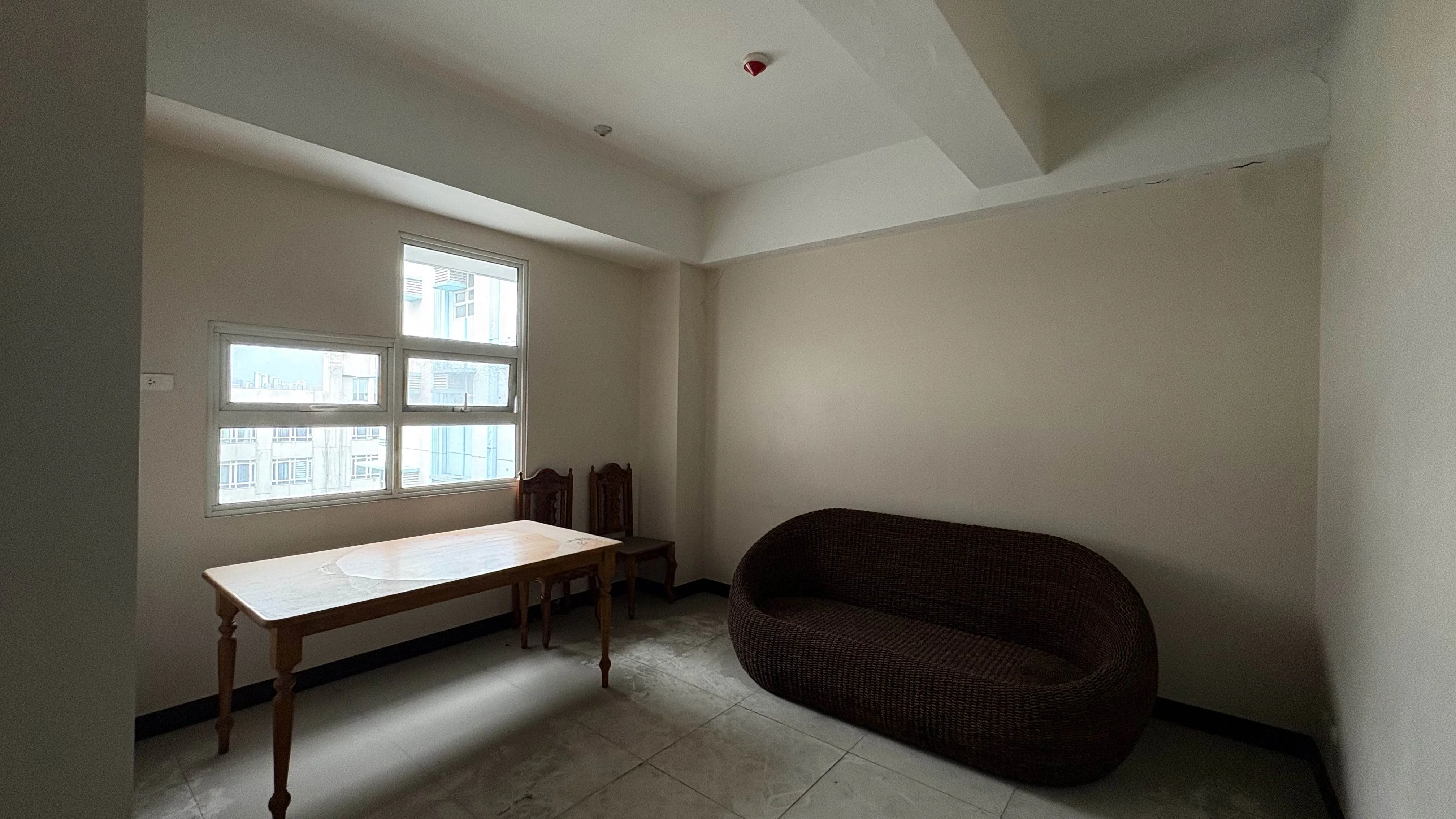 1 Bedroom Condominium for Sale in 101 Newport