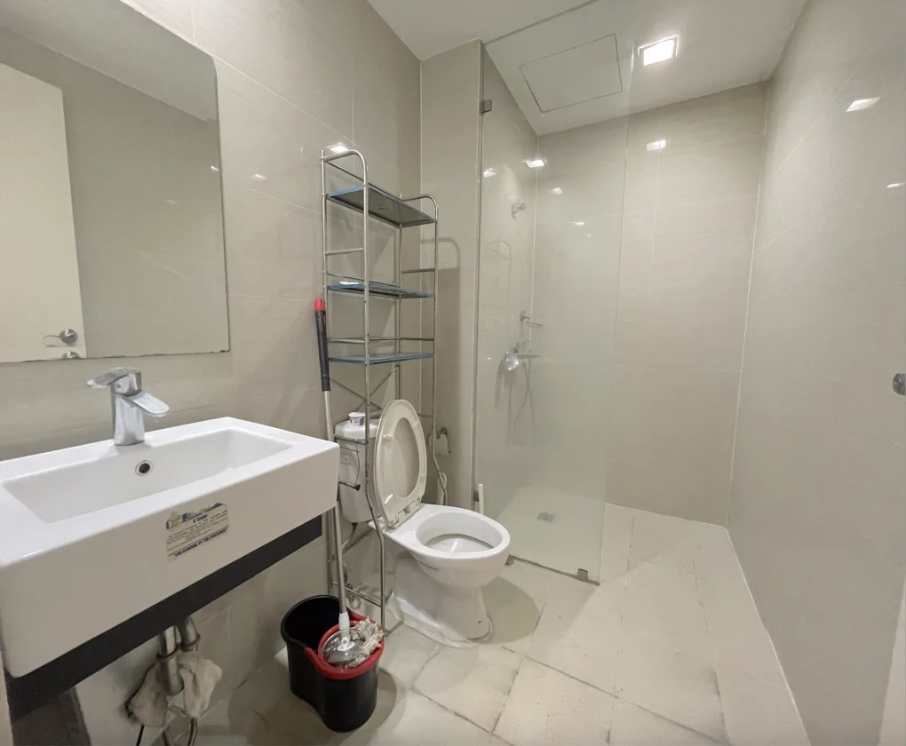 Condominium for Sale in Venice Luxury Residences