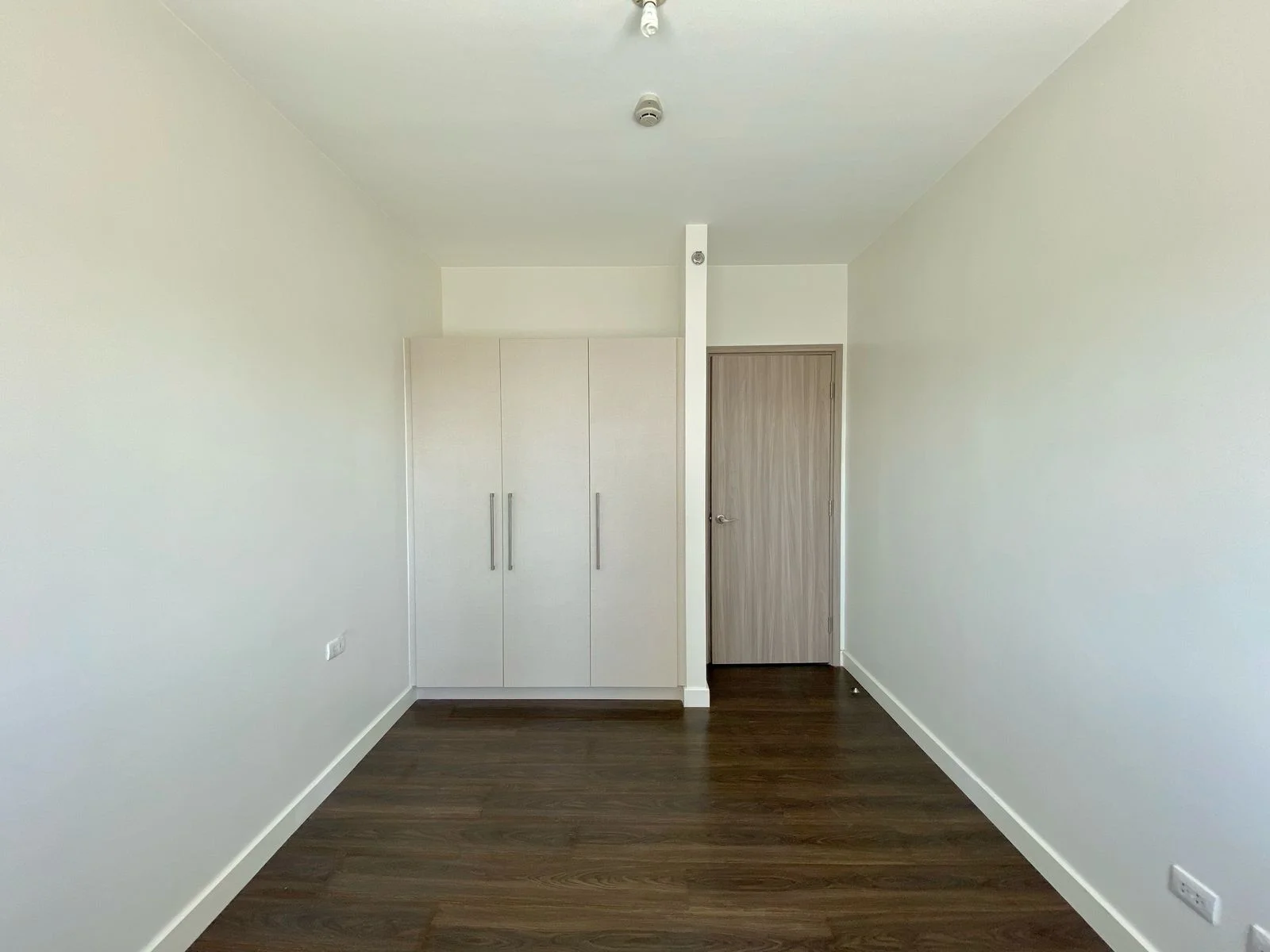 Pasig City - 1-Bedroom Condo For Sale in Pasig City