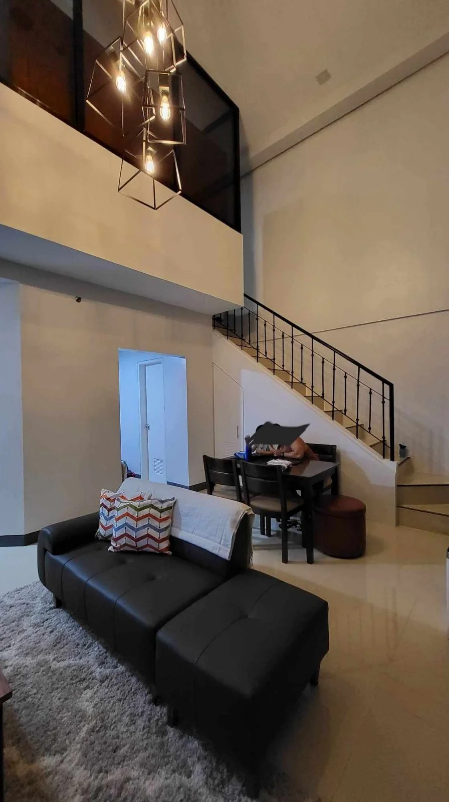 1 Bedroom Condominium for Sale in Tuscany