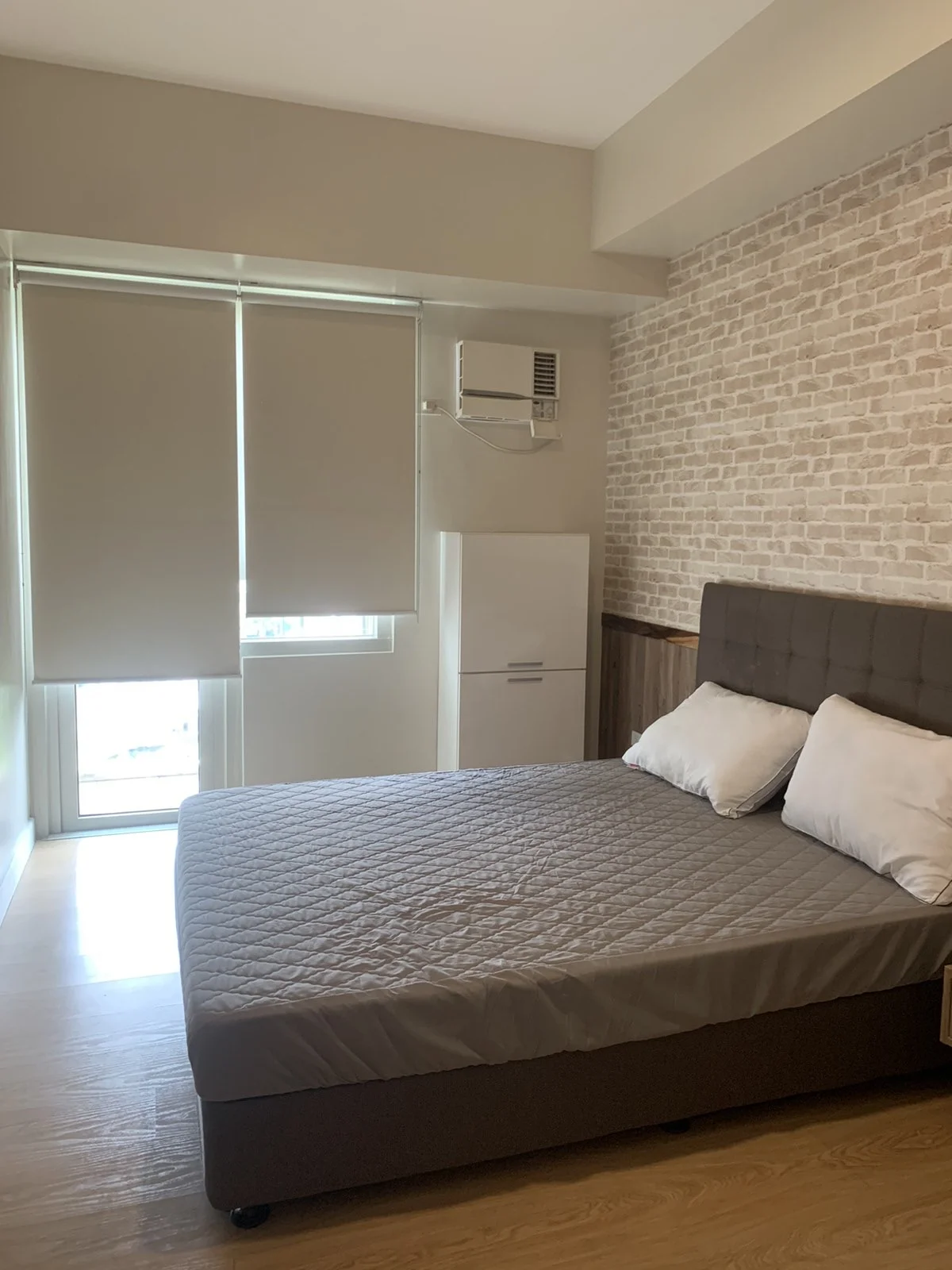 1 Bedroom Condominium for Sale in The Grove