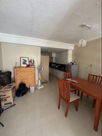 Studio Type Condo Unit in Legazpi Village, Makati (OB445.26)