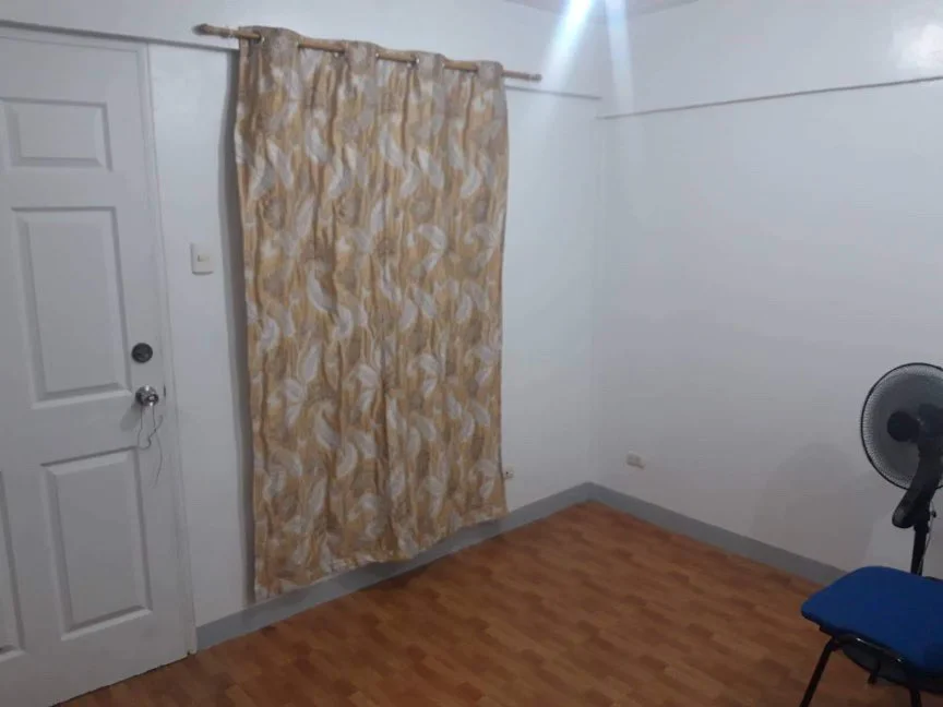 2 Bedroom Condominium for Sale in Bonifacio Heights