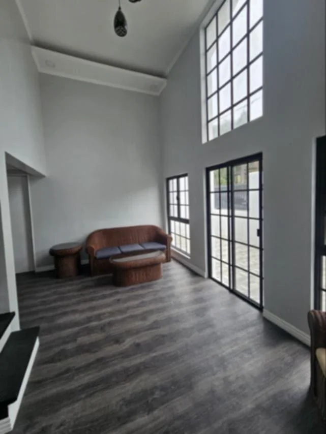 3 Bedroom House & Lot for Sale in Filinvest 2