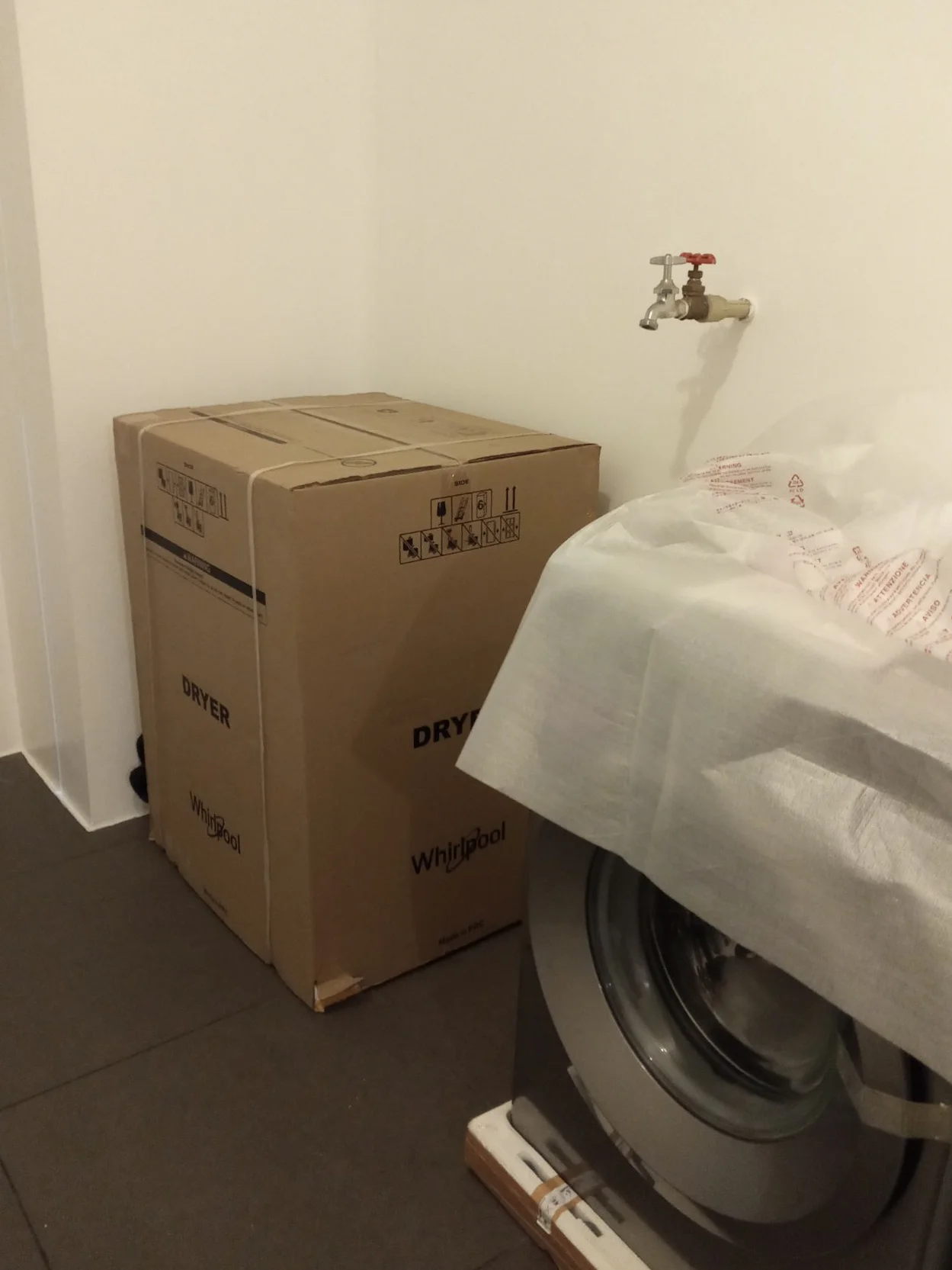 3 Bedroom Condominium for Rent in One Shangri-la Place