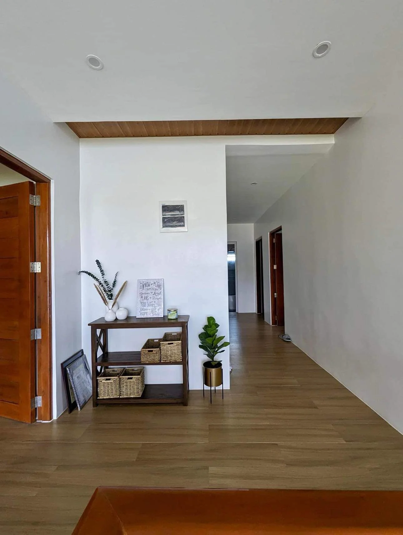 San Rafael Estate Batangas | 6BR 316sqm House & Lot for Sale in Batangas