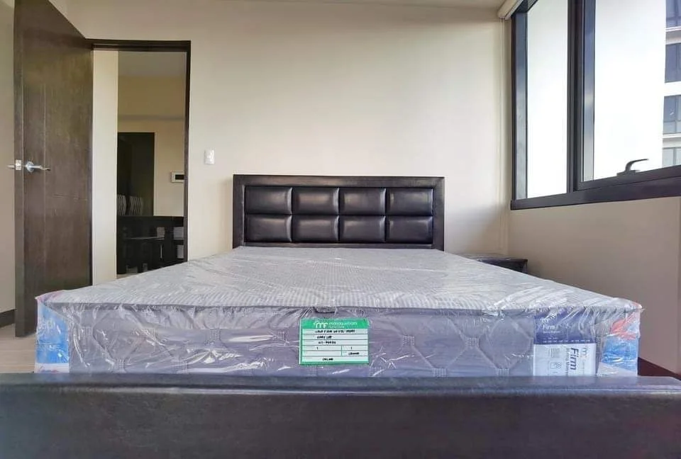 2 Bedroom Condominium for Sale in Florence