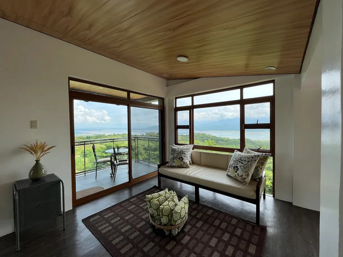 3 Bedroom Farm for Sale in The Grazie Farm - Nueva Ecija