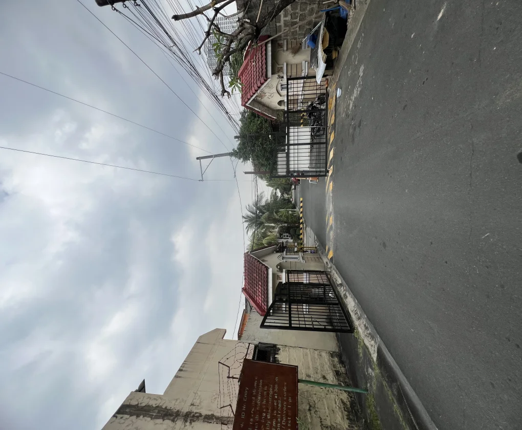 Lot for Sale in Auburn  Place