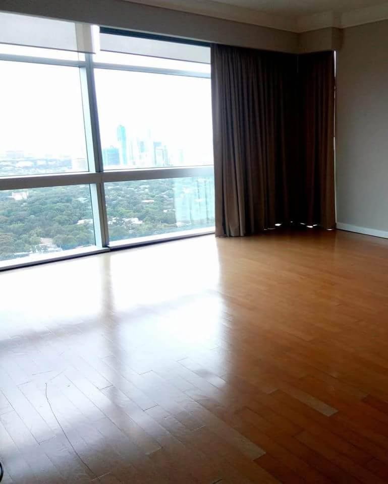 Discover Luxury Living at Pacific Plaza Towers in Taguig | Spacious 3-Bedroom Units & World-Class Amenities