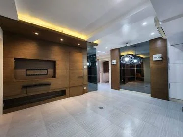 3 Bedroom Condominium for Sale in Flair Tower