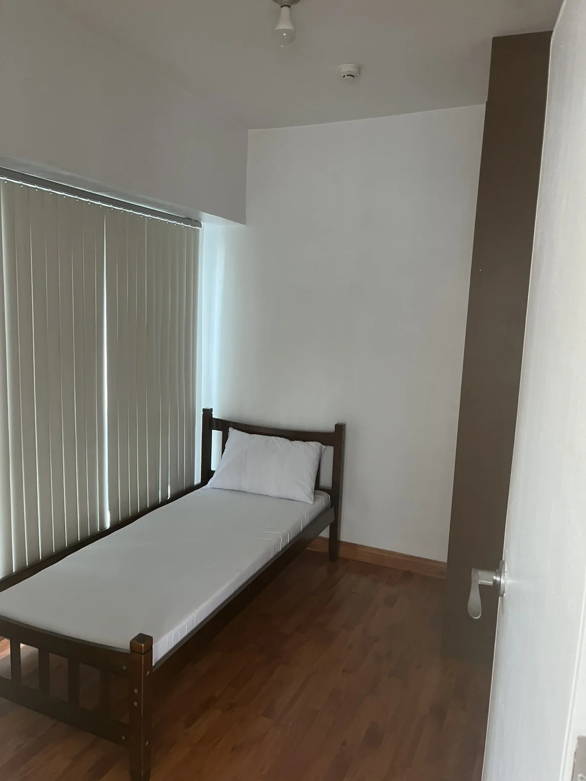 2 Bedroom Condominium for Sale in East Of Galleria