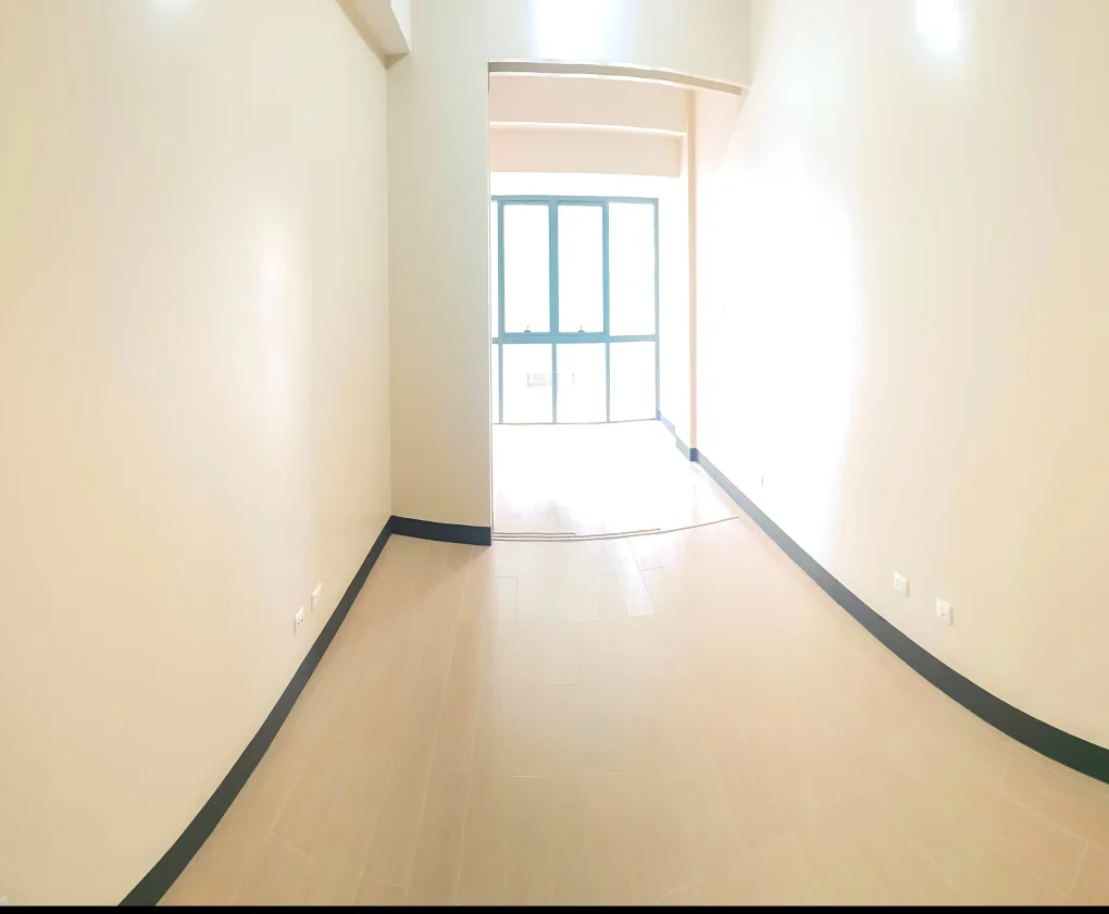 1 Bedroom Condominium for Sale in Salcedo Skysuites