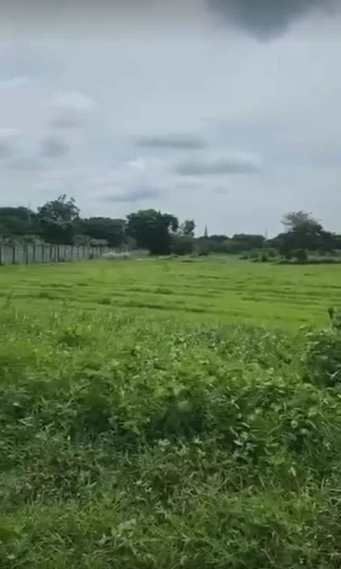 Lot for Sale in The Courtyards Vermosa