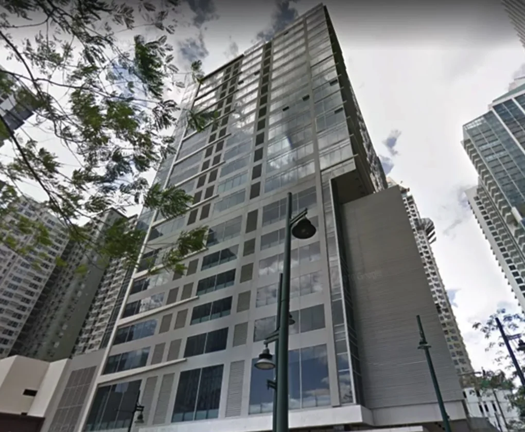 Office Space for Rent in One Park Drive