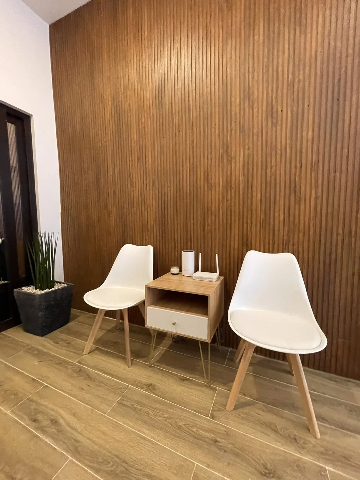 8 Bedroom House & Lot for Sale in Buensuceso Homes Subdivision