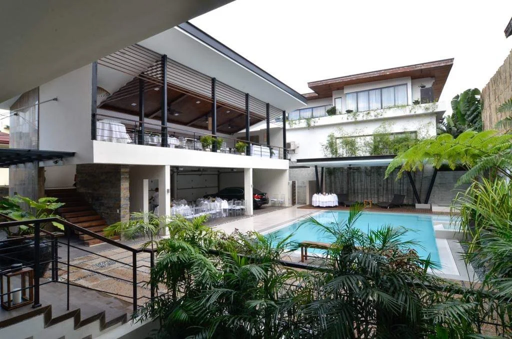 Valle Verde 1 | 5BR House & Lot for Sale in Pasig City