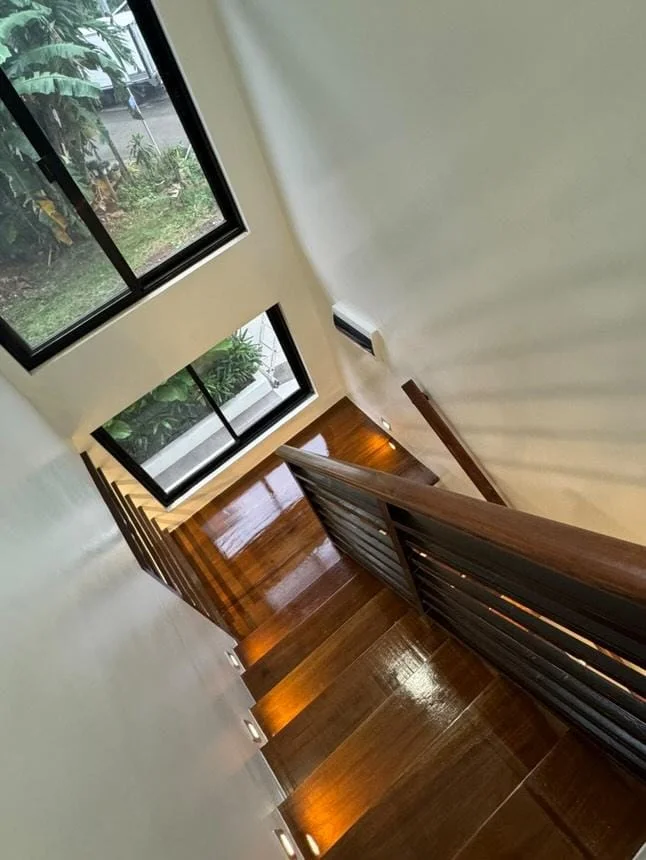 3 Bedroom House & Lot for Sale in Kingsville, Sun Valley