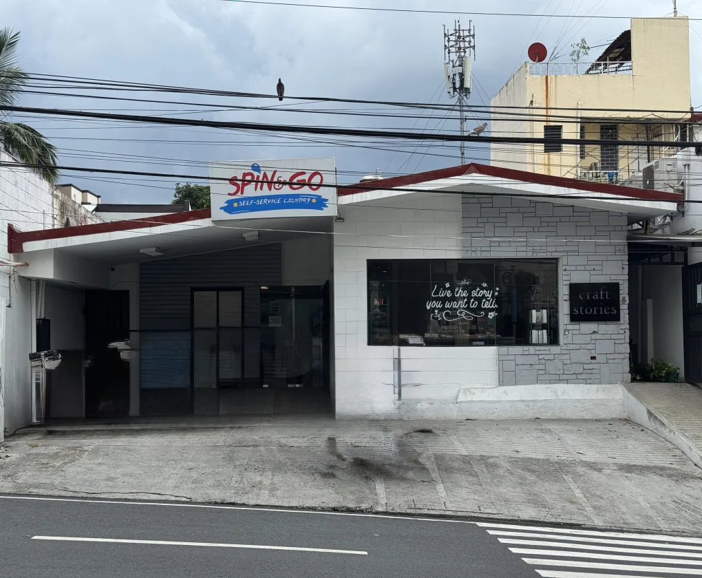 East Capitol Drive - Property For Sale in East Capitol Drive, Pasig City