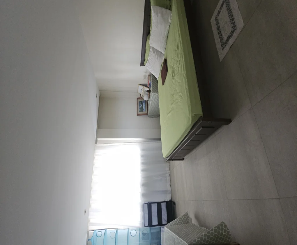 5 Bedroom House & Lot for Sale in Bf Kanluran