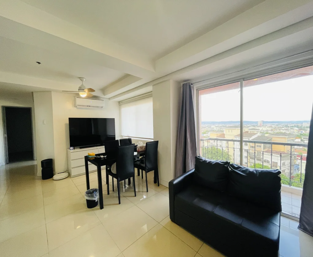 2 Bedroom Condominium for Sale in Tuscany Private Estates