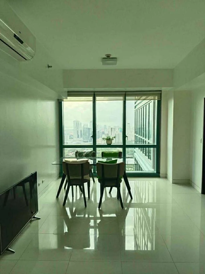 3 Bedroom Condominium for Sale in 8 Forbestown Road