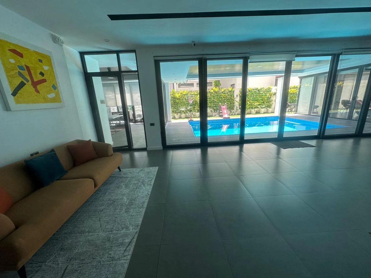 8 Bedroom House & Lot for Sale in Ayala Westgrove Heights - Cavite