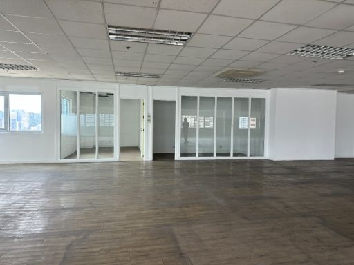 Affordable Office Space for Lease in Mandaluyong with 24/7 Accessibility