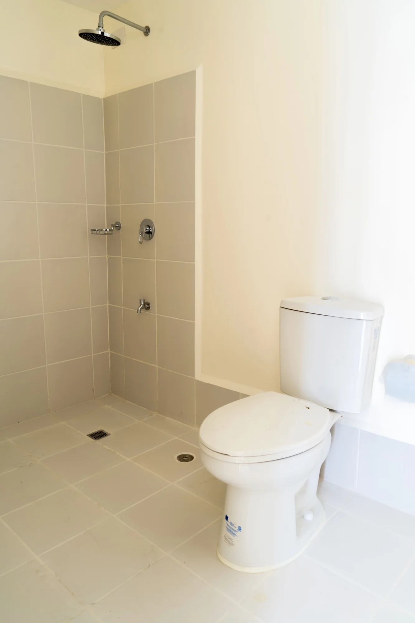 3 Bedroom Condominium for Sale in Kasara Urban Residences