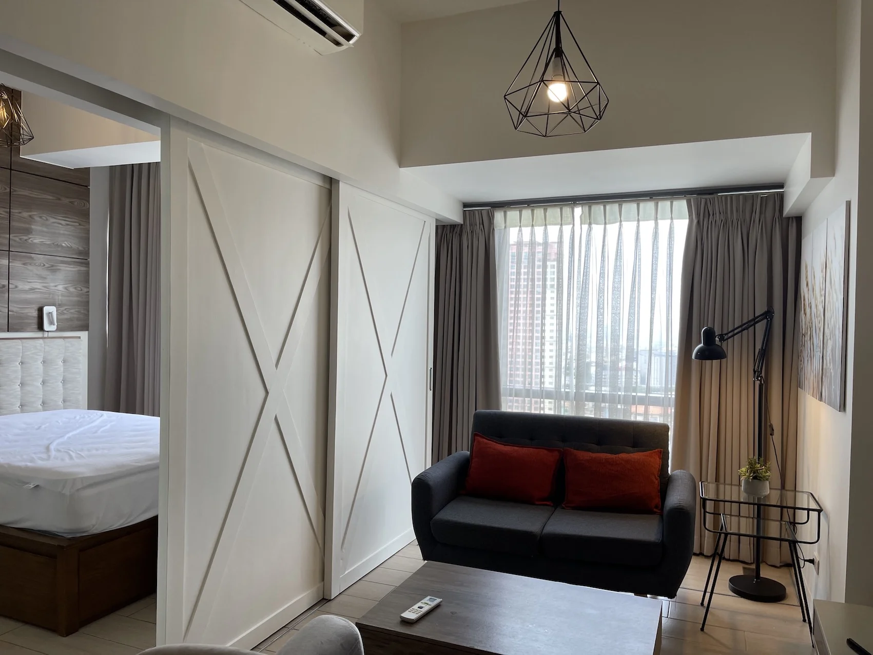 1 Bedroom Condominium for Rent in Greenbelt Hamilton