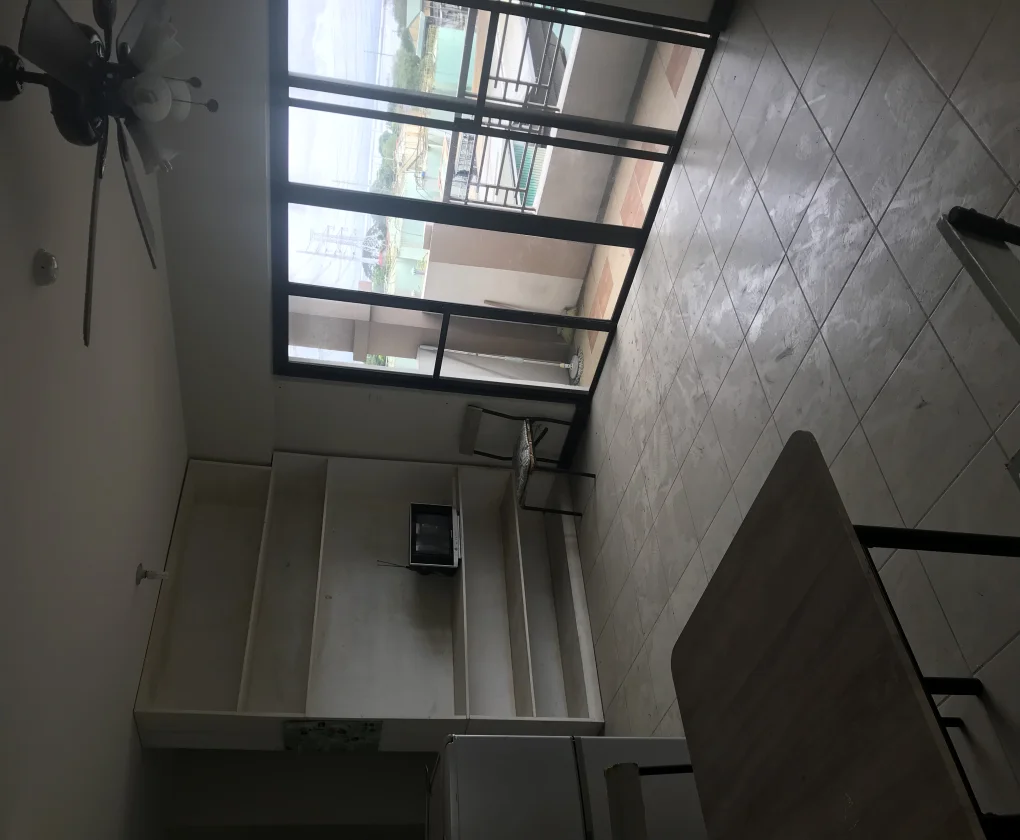 2 Bedroom Condominium for Sale in Rhapsody Residences