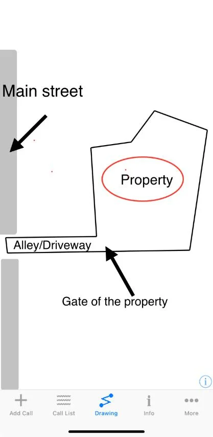 Parañaque City: Land for Sale - ₱9.9M - Housal