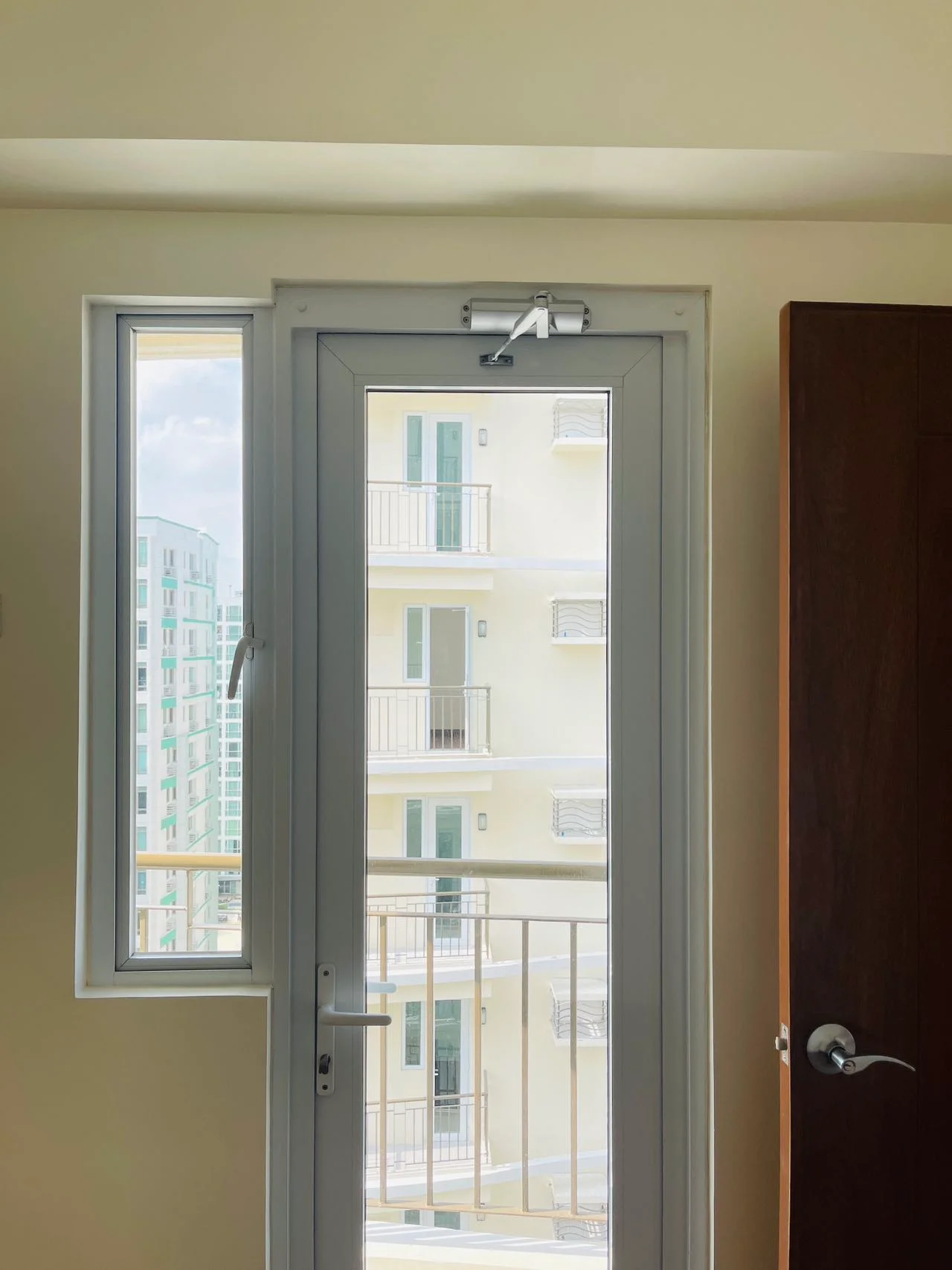 2 Bedroom Condominium for Sale in Palm Beach West