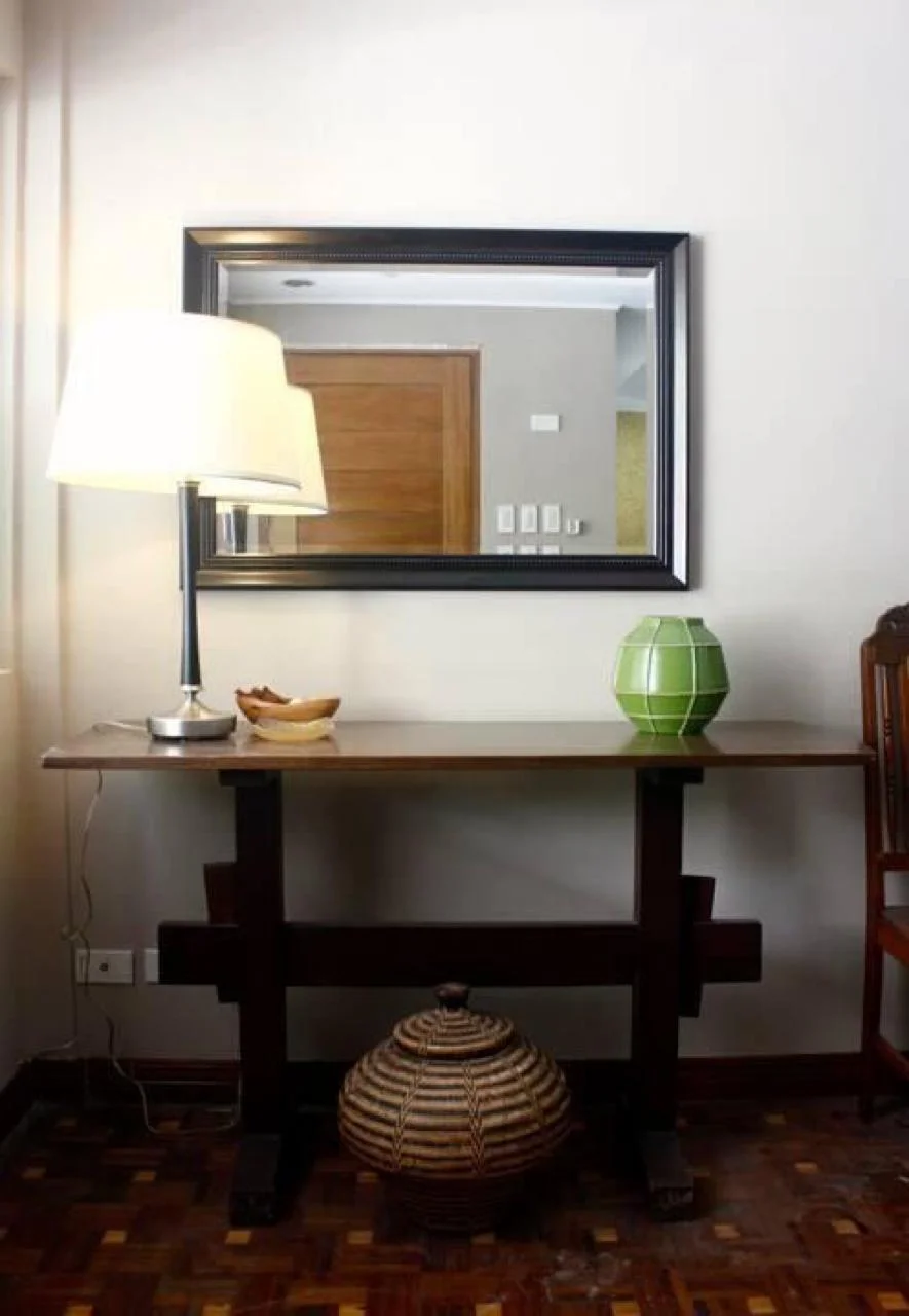 3 Bedroom House & Lot for Sale in Palm Village