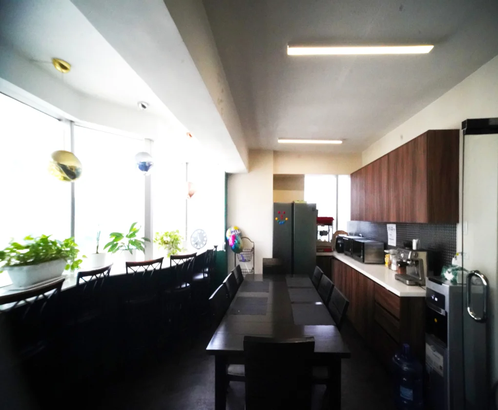 Office Space for Sale in Pet Plans - Office Space - Makati City