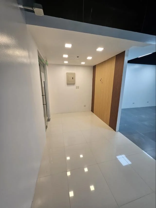 Office Space for Sale in One Park Drive