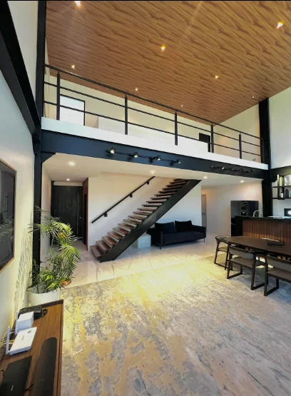 2 Bedroom House & Lot for Sale in Pueblo Del Sol Subdivision