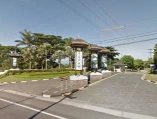 Lot for Sale in Leisure Farms