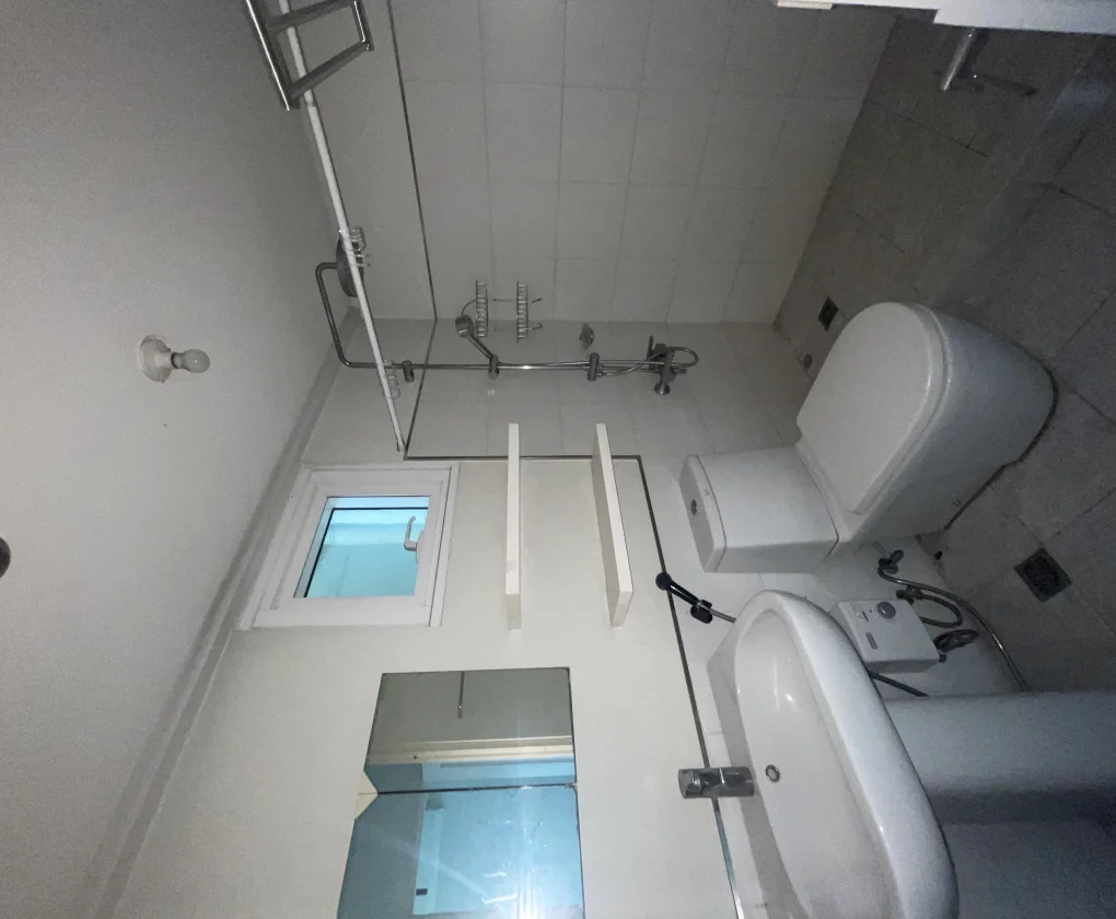 1 Bedroom Condominium for Sale in Two Serendra