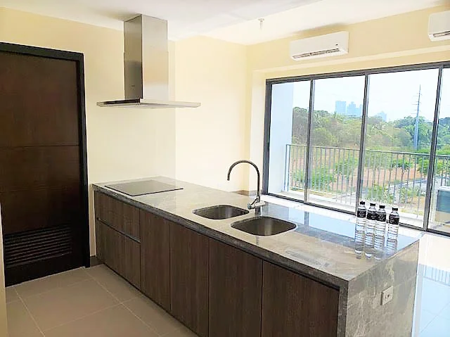 2 Bedroom Condominium for Sale in St. Moritz Private