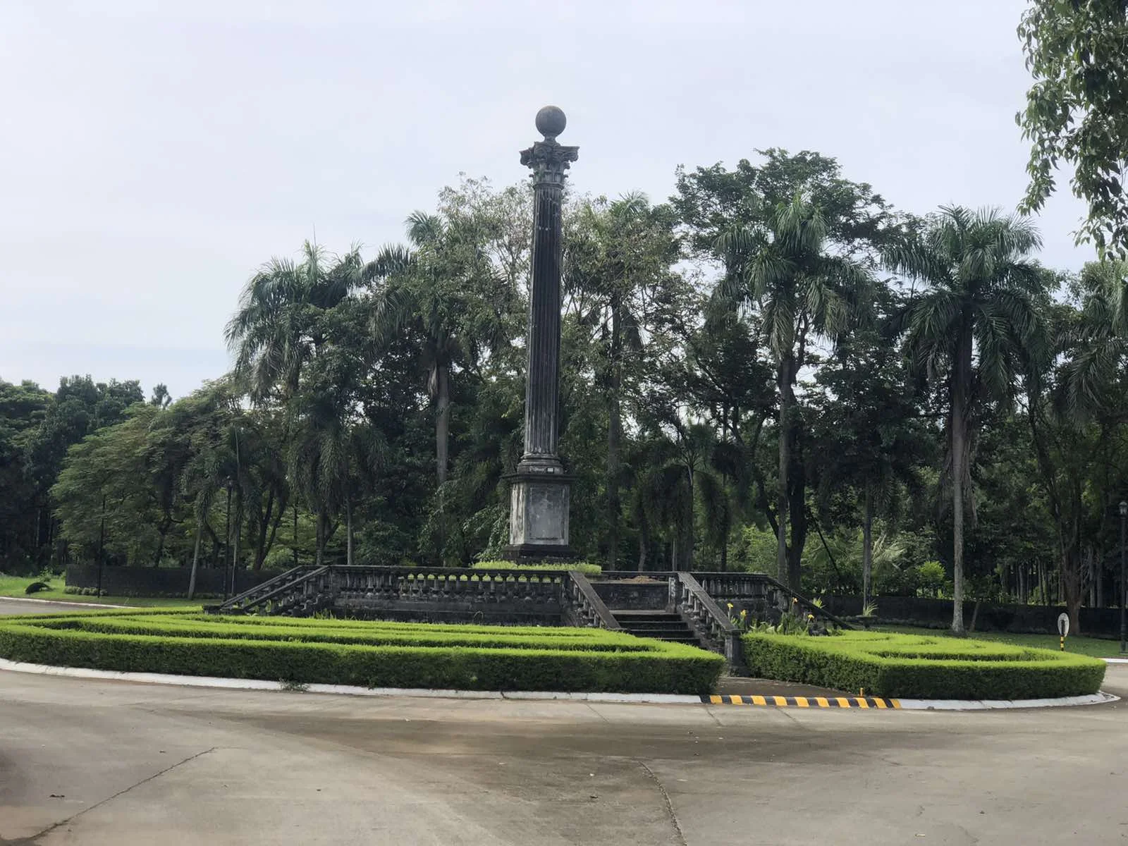 Promenade Village | Lot for Sale in Laguna