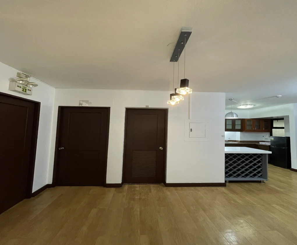 2 Bedroom Condominium for Sale in Royal Palm Residences