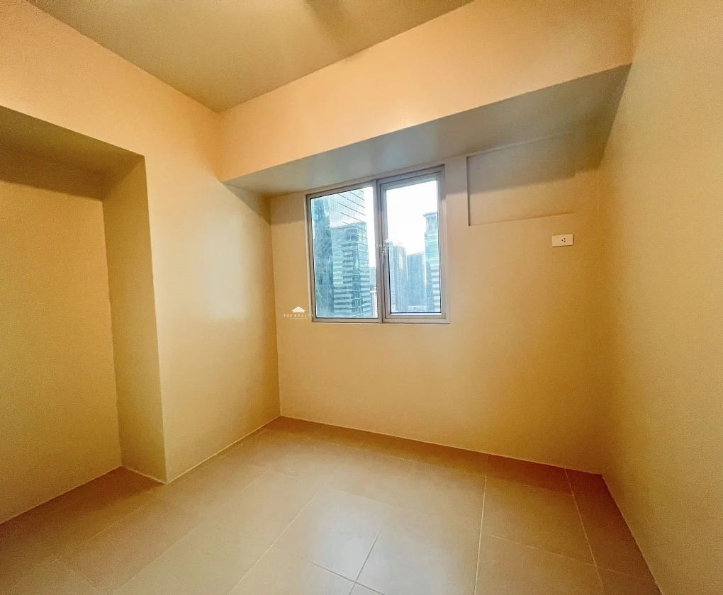 3 Bedroom Condominium for Sale in Avida Turf