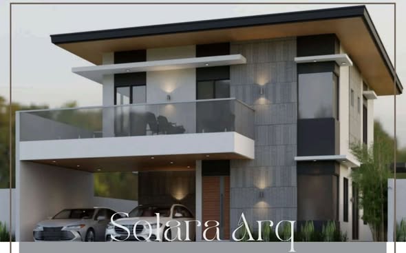 4 Bedroom House for Sale in Biñan, Laguna (TG-RA113.2)