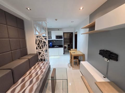 2BR Condo Unit for Sale in The Pearl Place Condominium (TG-KG044.3-MKT)