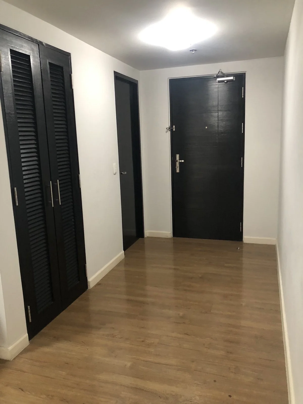 Condominium for Sale in One Maridien