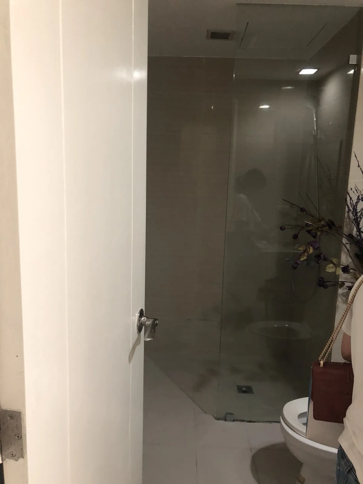 Condominium for Sale in Venice Luxury Residences